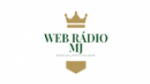 Écouter Web Rádio Michael Jackson en direct Écouter Web Rádio Michael Jackson en direct