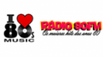 Écouter Rádio 80 FM en live Écouter Rádio 80 FM en live