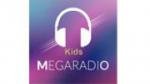 Ecouter Mega+R%C3%A1dio+Kids São Paulo en direct