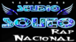 Ecouter R%C3%A1dio+Studio+Souto+-+Rap+Nacional Goiânia en direct Ecouter R%C3%A1dio+Studio+Souto+-+Rap+Nacional Goiânia en direct