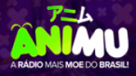 Écouter Animu FM en direct