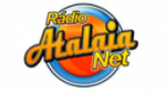 Ecouter R%C3%A1dio+Atalaia+FM Tietê en direct