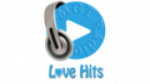 Écouter MGT Rádio Love Hits en direct