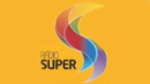 Écouter Rádio Super FM en direct Écouter Rádio Super FM en direct