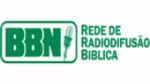 Écouter BBN Rádio Portuguese en direct