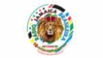 Ecouter R%C3%A1dio+Jamaica+Brasileira Salvador en direct