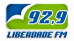 Écouter Liberdade FM 92.9 en live Écouter Liberdade FM 92.9 en live