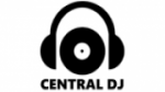 Ecouter Central+DJ Osasco en direct Ecouter Central+DJ Osasco en direct