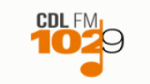 Écouter Rádio CDL FM en live Écouter Rádio CDL FM en live