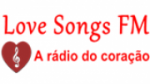 Écouter Radio Love Songs FM en live