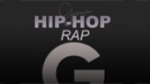 Ecouter R%C3%A1dio+Gera%C3%A7%C3%A3o+Hip-Hop+Rap Americana en direct Ecouter R%C3%A1dio+Gera%C3%A7%C3%A3o+Hip-Hop+Rap Americana en direct