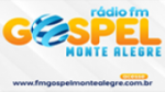 Écouter FM Gospel en live