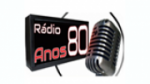 Écouter Radio Anos80 en direct Écouter Radio Anos80 en direct