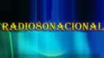 Écouter Radio 80 Nacional en direct Écouter Radio 80 Nacional en direct