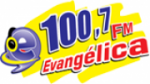 Écouter Rádio Evangélica FM en live Écouter Rádio Evangélica FM en live