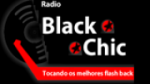 Écouter Rádio Black Chic en direct Écouter Rádio Black Chic en direct