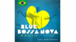 Écouter PAULINRIO RADIO - BLUE BOSSA NOVA en direct