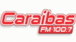Écouter Radio Caraibas FM en direct Écouter Radio Caraibas FM en direct