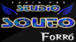 Ecouter R%C3%A1dio+Studio+Souto+-+Forro Goiânia en direct Ecouter R%C3%A1dio+Studio+Souto+-+Forro Goiânia en direct