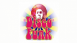 Écouter Rádio Disco Funk en live Écouter Rádio Disco Funk en live