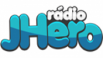 Écouter Rádio J-Hero en direct