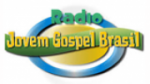 Écouter Rádio Jovem Gospel Brasil en live Écouter Rádio Jovem Gospel Brasil en live
