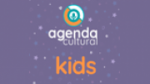 Écouter Agenda Cultural Kids en live