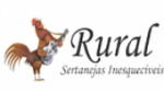 Écouter Rádio Rural en live Écouter Rádio Rural en live