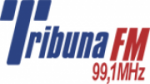 Écouter Tribuna FM en live Écouter Tribuna FM en live