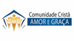 Ecouter Radio+Amor+e+Gra%C3%A7a+FM São Paulo en direct