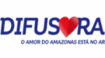 Ecouter R%C3%A1dio+Difusora Manaus en direct Ecouter R%C3%A1dio+Difusora Manaus en direct