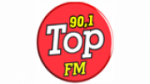 Ecouter Top+Fm+Litoral Mongaguá en direct