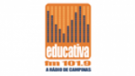 Ecouter R%C3%A1dio+Educativa Campinas en direct