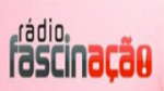 Écouter Radio Fascinacao AM en live