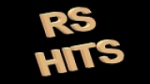 Écouter Rádio RS HITS en live