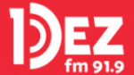Écouter Rádio Dez FM en live Écouter Rádio Dez FM en live