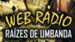 Ecouter R%C3%A1dio+Ra%C3%ADzes+de+Umbanda São Paulo en direct