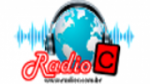 Ecouter Radio+Cordeiro+de+Deus São Paulo en direct