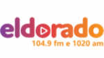 Écouter Rádio Eldorado en direct