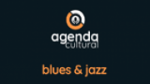 Écouter Agenda Cultural Blues-jazz en live