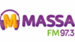 Écouter Rádio Massa FM en live