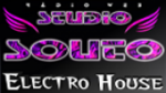 Écouter Rádio Studio Souto - Electro House en live