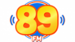 Ecouter R%C3%A1dio+89+FM+Novo+Som Barra Bonita en direct