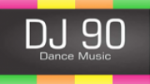 Écouter DJ90 Radio en direct