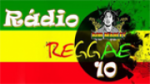 Ecouter R%C3%A1dio+Reggae10 São Luís en direct Ecouter R%C3%A1dio+Reggae10 São Luís en direct