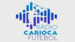 Ecouter R%C3%A1dio+Carioca+Futebol Rio de Janeiro en direct