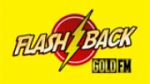 Ecouter Flashback+Gold+Webradio São Paulo en direct