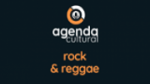 Écouter Agenda Cultural Rock & Reggae en live