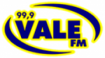 Écouter Vale FM en direct