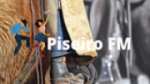 Écouter Piseiro FM en live Écouter Piseiro FM en live